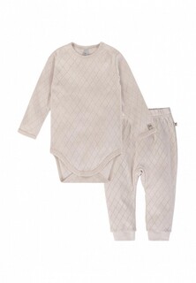 Боди и брюки Bossa Nova 