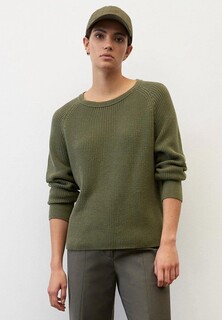 Джемпер Marc OPolo 