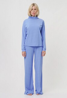 Костюм домашний Ptaxx 