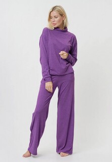 Костюм домашний Ptaxx 