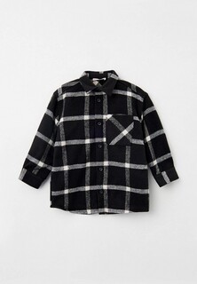 Рубашка D&F De Facto 