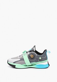 Кроссовки Li-Ning Young Lifestyle