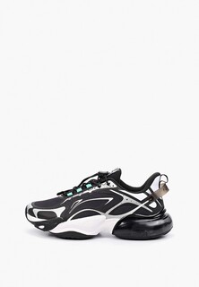 Кроссовки Li-Ning Young Lifestyle