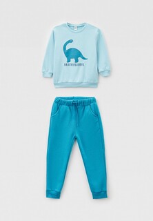 Костюм спортивный LC Waikiki 