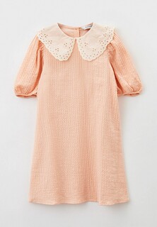 Платье LC Waikiki 