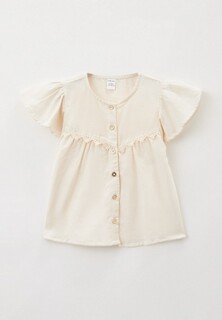 Блуза LC Waikiki 