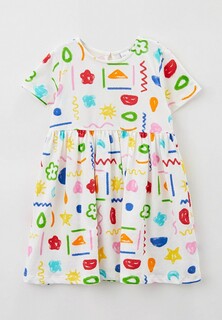 Платье LC Waikiki 