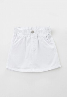 Юбка джинсовая LC Waikiki 