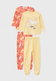 Пижамы 2 шт. LC Waikiki 