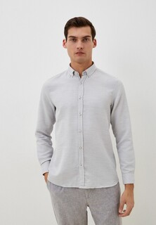 Рубашка LC Waikiki 