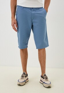 Шорты LC Waikiki 