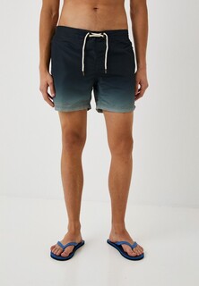 Шорты для плавания True Spin Gradient Shorts