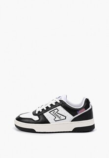 Кеды Etonic THE DREAM LOW