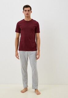 Пижама LC Waikiki 