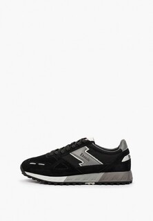 Кроссовки Etonic PR 538