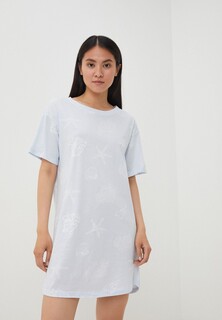 Платье домашнее Mark Formelle 