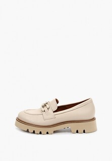 Лоферы Altabella 