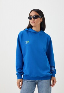 Худи Mark Formelle 