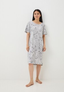 Платье домашнее Mark Formelle 