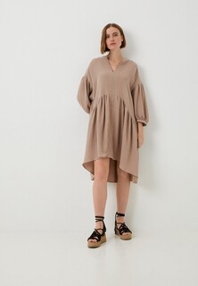 Платье Mark Formelle 