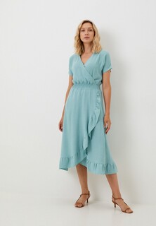 Платье Machiss 