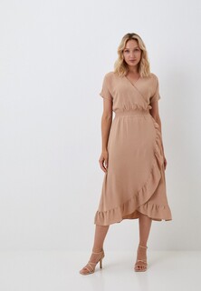 Платье Machiss 