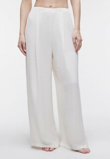 Брюки домашние Befree 