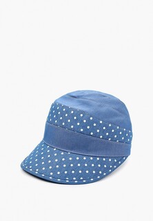 Кепка Сиринга 