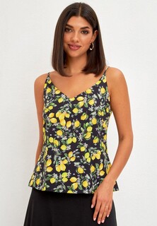 Топ Lacitta Lemon