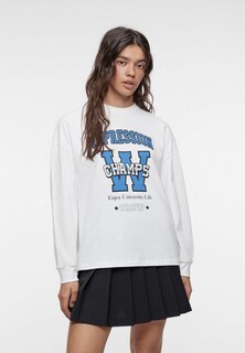 Лонгслив Befree 