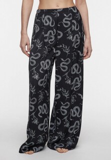 Брюки домашние Befree 