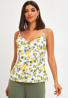 Топ Lacitta Lemon