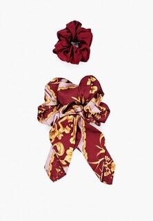 Резинки 2 шт. Lacitta Isabelle