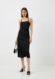 Платье D&F De Facto 