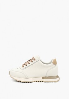 Кроссовки GLAMforever 