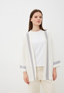 Кардиган Сиринга 