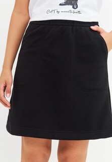 Юбка Maniita Lacitta Кот