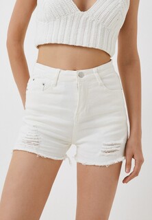 Шорты джинсовые Toku Tino 