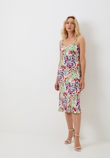 Платье Machiss 