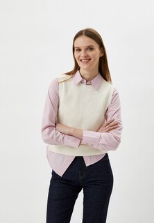 Жилет UNIQLO трикотажный