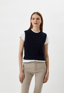 Жилет UNIQLO трикотажный