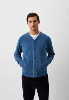Кардиган UNIQLO спортивный