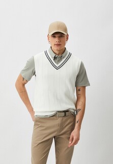 Жилет UNIQLO трикотажный