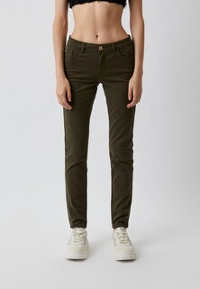 Джинсы Trussardi 
