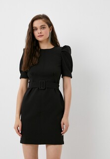 Платье Snow Airwolf 