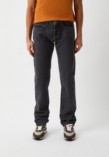 Джинсы Trussardi 