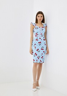 Сарафан Fragarika 