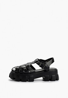 Сандалии Diora.rim 