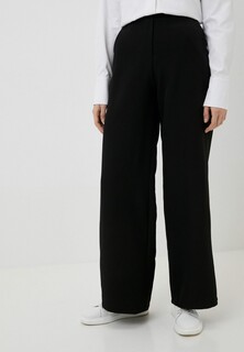 Брюки Toku Tino 