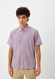 Рубашка Limarsini 